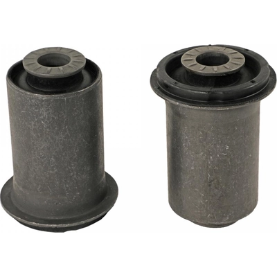 Lower Control Arm Bushing Or Kit by MOOG - K200114 pa8