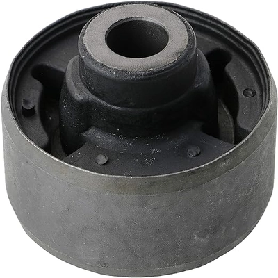 MOOG - K200149 - Lower Control Arm Bushing Or Kit pa6