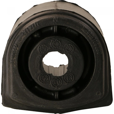 Lower Control Arm Bushing Or Kit by MOOG - K200157 pa8