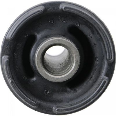 MOOG - K200184 - Lower Control Arm Bushing Or Kit pa7