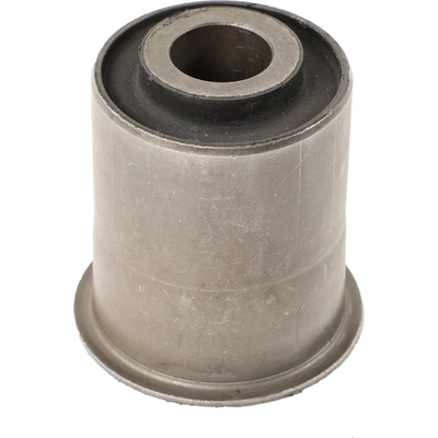 Lower Control Arm Bushing Or Kit by MOOG - K200188 pa6