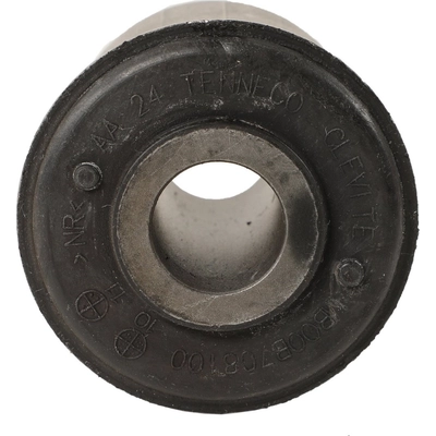 Lower Control Arm Bushing Or Kit by MOOG - K200188 pa7