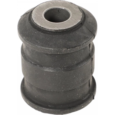 Lower Control Arm Bushing Or Kit by MOOG - K200192 pa6