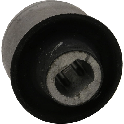 Lower Control Arm Bushing Or Kit by MOOG - K200199 pa11