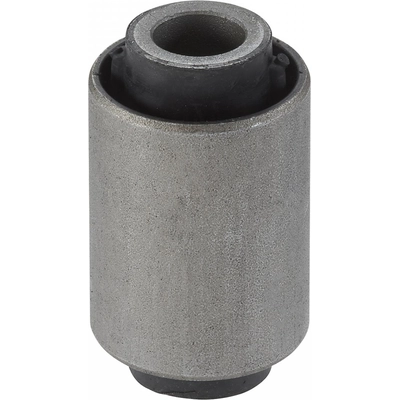 MOOG - K201184 - Lower Control Arm Bushing Or Kit pa6
