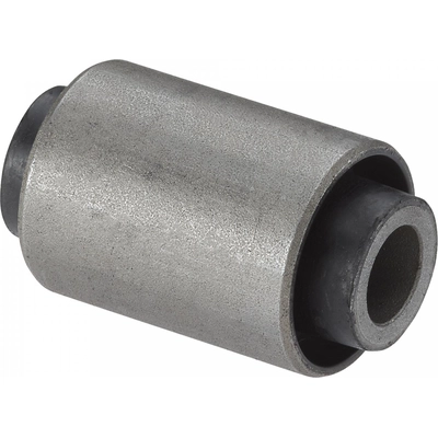 MOOG - K201184 - Lower Control Arm Bushing Or Kit pa7