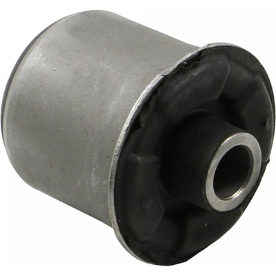 Lower Control Arm Bushing Or Kit by MOOG - K201322 pa4