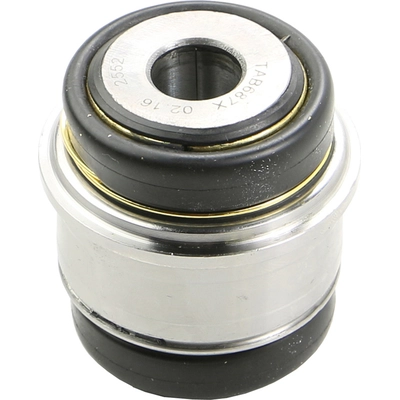 Lower Control Arm Bushing Or Kit by MOOG - K201367 pa5