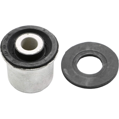 Lower Control Arm Bushing Or Kit by MOOG - K201647 pa7