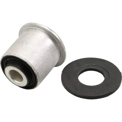 Lower Control Arm Bushing Or Kit by MOOG - K201647 pa8