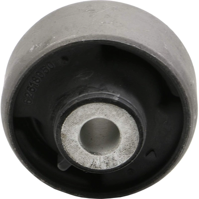 MOOG - K201725 - Lower Control Arm Bushing Or Kit pa5