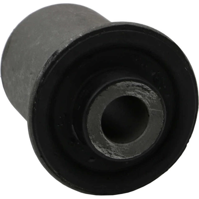 Lower Control Arm Bushing Or Kit by MOOG - K201733 pa8