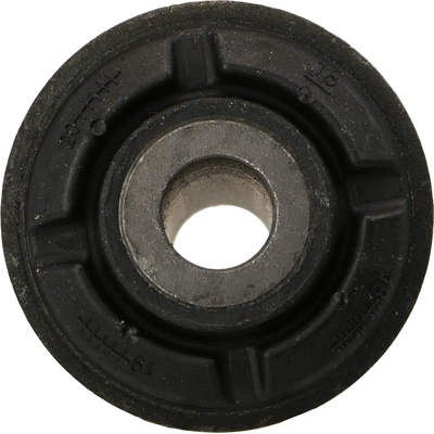 MOOG - K201783 - Lower Control Arm Bushing Or Kit pa4