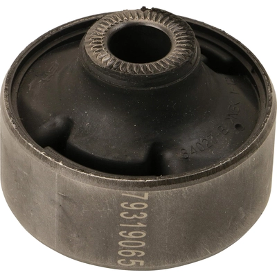 MOOG - K201796 - Lower Control Arm Bushing Or Kit pa10