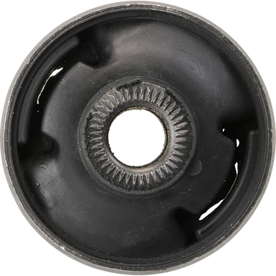 MOOG - K201796 - Lower Control Arm Bushing Or Kit pa7