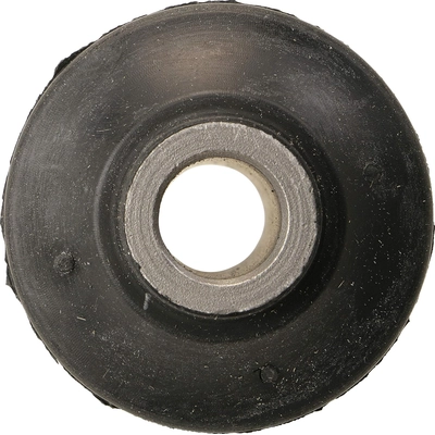 Lower Control Arm Bushing Or Kit by MOOG - K201811 pa6