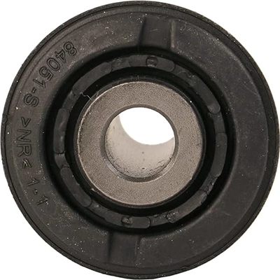 Lower Control Arm Bushing Or Kit by MOOG - K201850 pa4