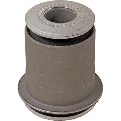 MOOG - K201852 - Front Lower Forward Control Arm Bushing pa3
