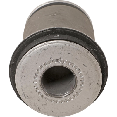 MOOG - K201853 - Front Lower Rearward Control Arm Bushing pa3
