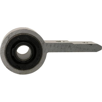 Lower Control Arm Bushing Or Kit by MOOG - K201879 pa10