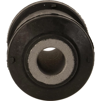Lower Control Arm Bushing Or Kit by MOOG - K201881 pa3