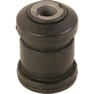 Lower Control Arm Bushing Or Kit by MOOG - K201881 pa8