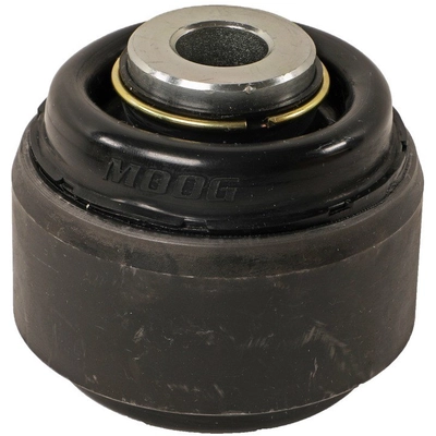 MOOG - K201884 - Control Arm Bushing pa1