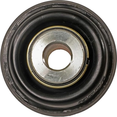 MOOG - K201884 - Control Arm Bushing pa8