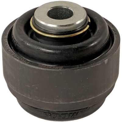 MOOG - K201888 - Control Arm Bushing pa1