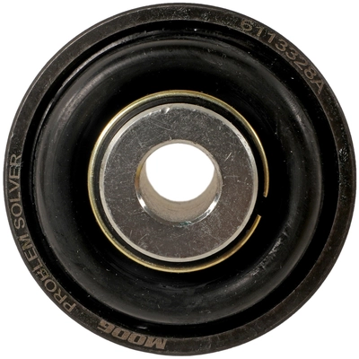 MOOG - K201888 - Control Arm Bushing pa2