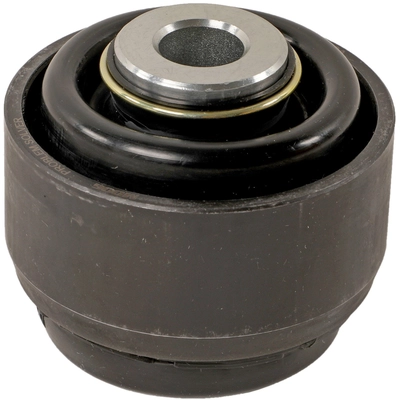 MOOG - K201907 - Control Arm Bushing pa1