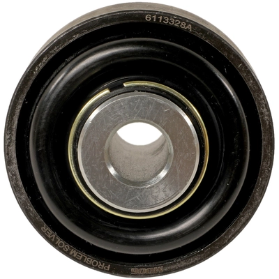 MOOG - K201907 - Control Arm Bushing pa2