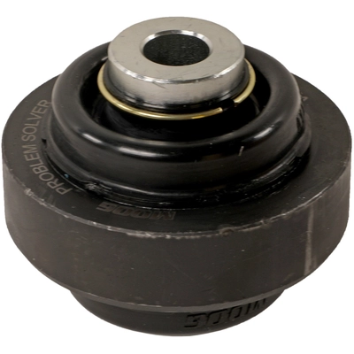 MOOG - K201908 - Control Arm Bushing pa1