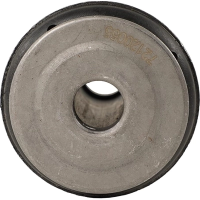 Lower Control Arm Bushing Or Kit by MOOG - K201974 pa3