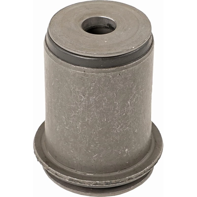 Lower Control Arm Bushing Or Kit by MOOG - K201974 pa7