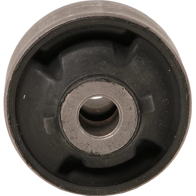 MOOG - K202022 - Lower Control Arm Bushing Or Kit pa5