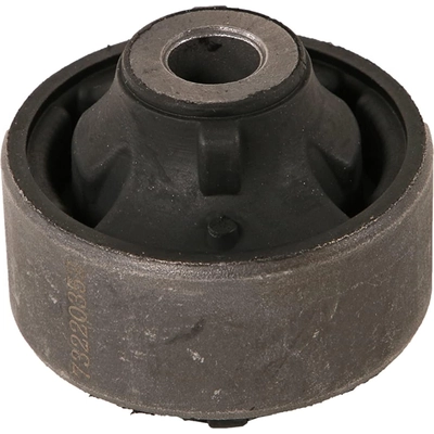 MOOG - K202022 - Lower Control Arm Bushing Or Kit pa6