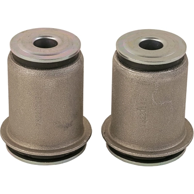 Lower Control Arm Bushing Or Kit by MOOG - K202026 pa5