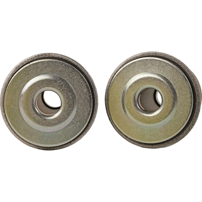 Lower Control Arm Bushing Or Kit by MOOG - K202026 pa8