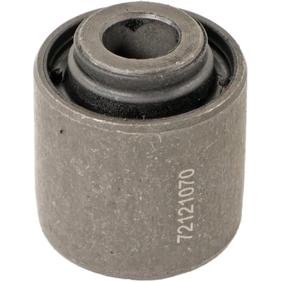 MOOG - K202060 - Control Arm Bushing pa2