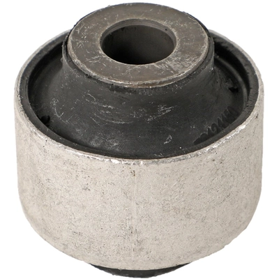 MOOG - K202061 - Lower Control Arm Bushing Or Kit pa2