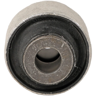 MOOG - K202061 - Lower Control Arm Bushing Or Kit pa3