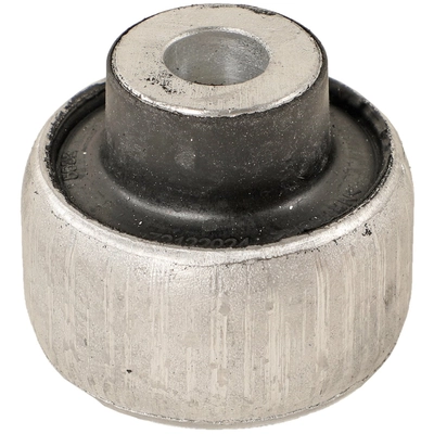 MOOG - K202070 - Control Arm Bushing pa1