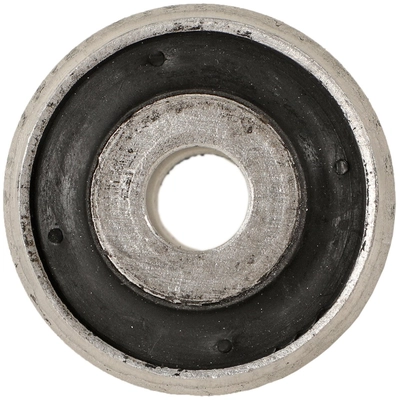 MOOG - K202070 - Control Arm Bushing pa2