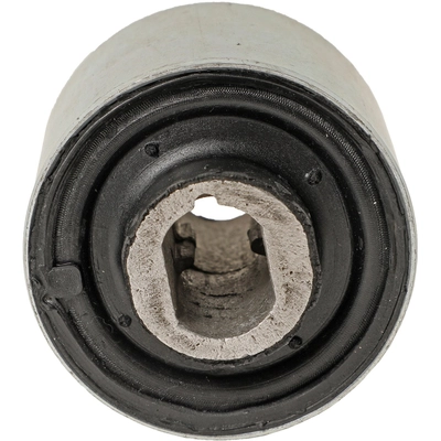 MOOG - K202073 - Front Lower Forward Control Arm Bushing pa2