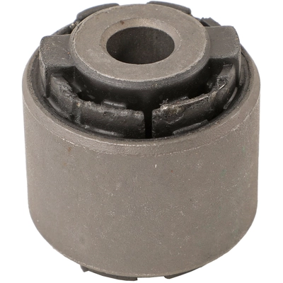 MOOG - K202111 - Rear Lower Outer Rearward Control Arm Bushing pa1