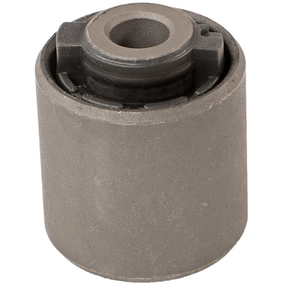 MOOG - K202113 - Rear Lower Outer Forward Control Arm Bushing pa1