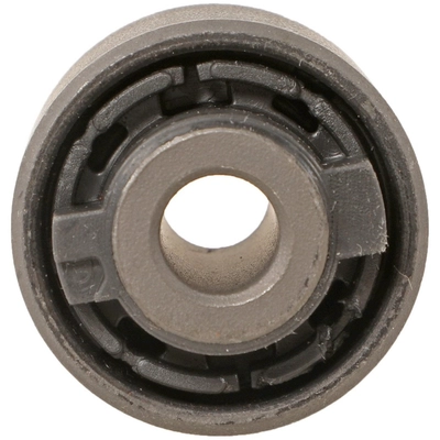 MOOG - K202113 - Rear Lower Outer Forward Control Arm Bushing pa2