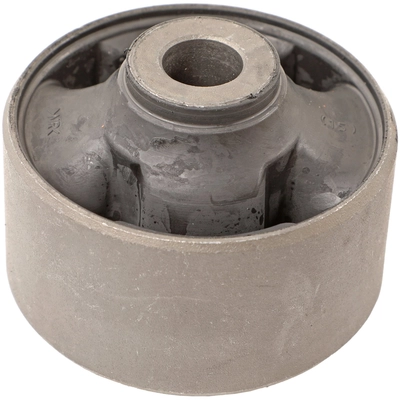 MOOG - K202114 - Front Lower Rearward Control Arm Bushing pa1