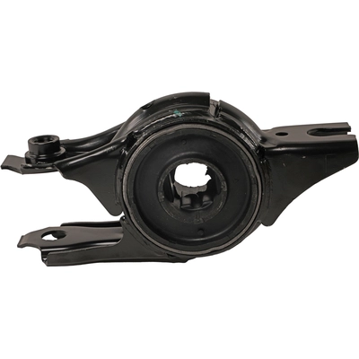 Lower Control Arm Bushing Or Kit by MOOG - K202122 pa2